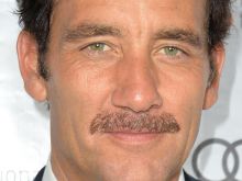 Clive Owen