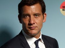 Clive Owen