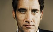 Clive Owen