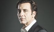 Clive Owen