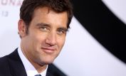 Clive Owen