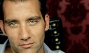 Clive Owen