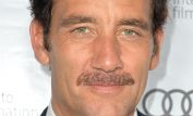 Clive Owen