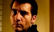 Clive Owen