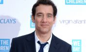 Clive Owen