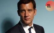 Clive Owen