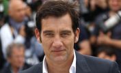 Clive Owen