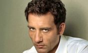 Clive Owen