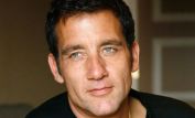 Clive Owen