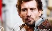 Clive Owen