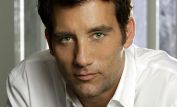 Clive Owen