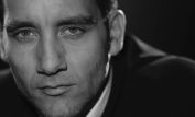 Clive Owen