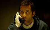 Clive Owen