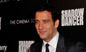 Clive Owen