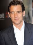 Clive Owen