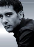 Clive Owen