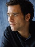 Clive Owen