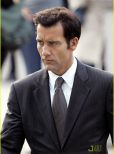 Clive Owen