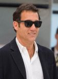 Clive Owen