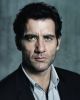 Clive Owen