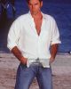 Clive Robertson