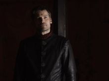 Clive Russell