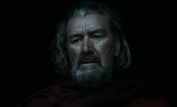 Clive Russell