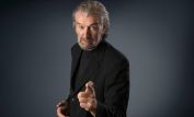 Clive Russell