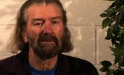 Clive Russell