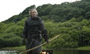 Clive Russell