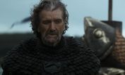 Clive Russell