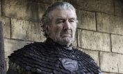 Clive Russell