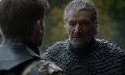 Clive Russell