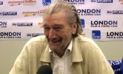 Clive Russell