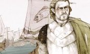 Clive Russell