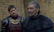 Clive Russell