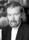 Clive Russell