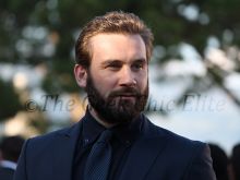 Clive Standen