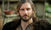 Clive Standen