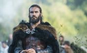 Clive Standen