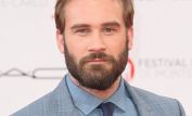 Clive Standen