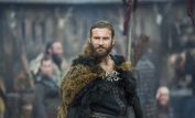 Clive Standen