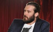 Clive Standen