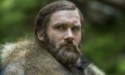 Clive Standen