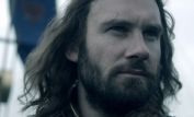 Clive Standen