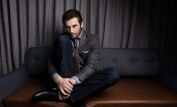 Clive Standen