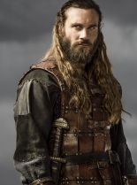 Clive Standen