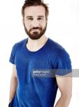 Clive Standen