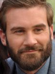 Clive Standen