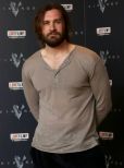 Clive Standen